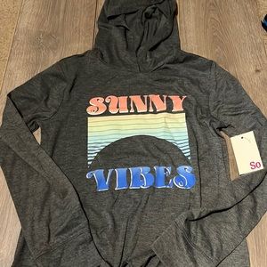 NWT shirt